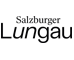 Salzburger Lungau